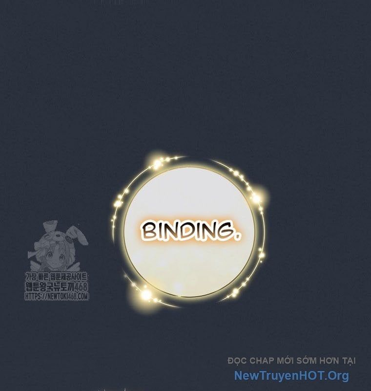 Ma Pháp Quân Chủ - Chapter 24 - Page 136