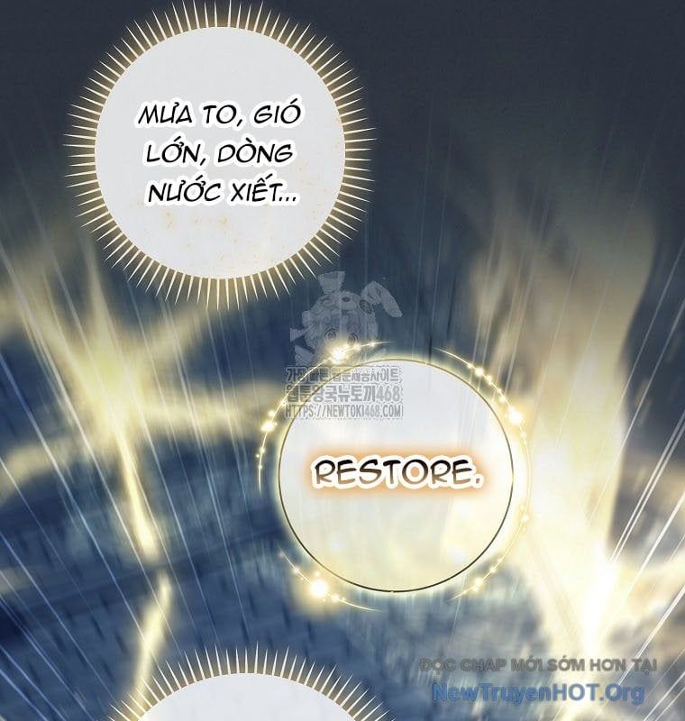 Ma Pháp Quân Chủ - Chapter 24 - Page 137