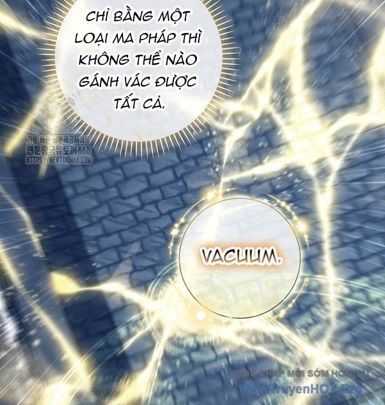Ma Pháp Quân Chủ - Chapter 24 - Page 138