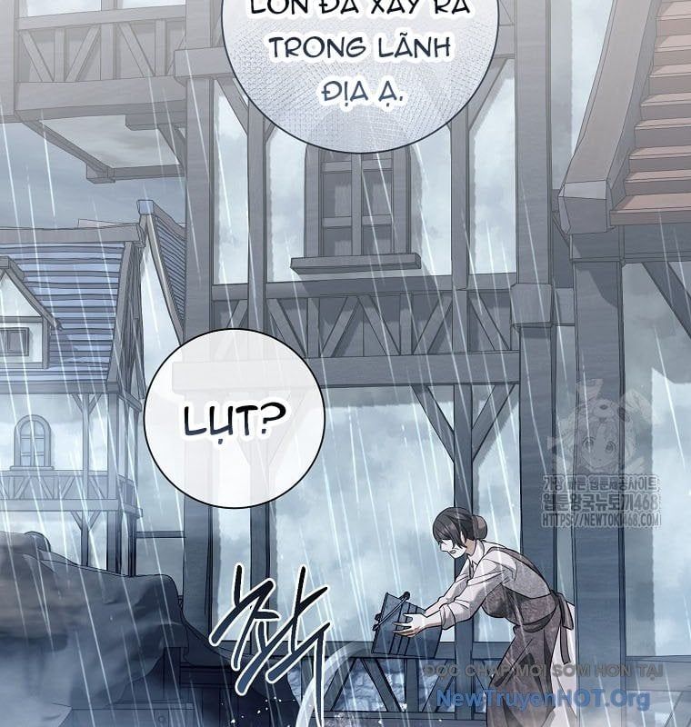 Ma Pháp Quân Chủ - Chapter 24 - Page 14