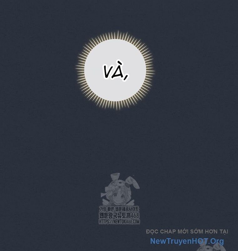 Ma Pháp Quân Chủ - Chapter 24 - Page 140