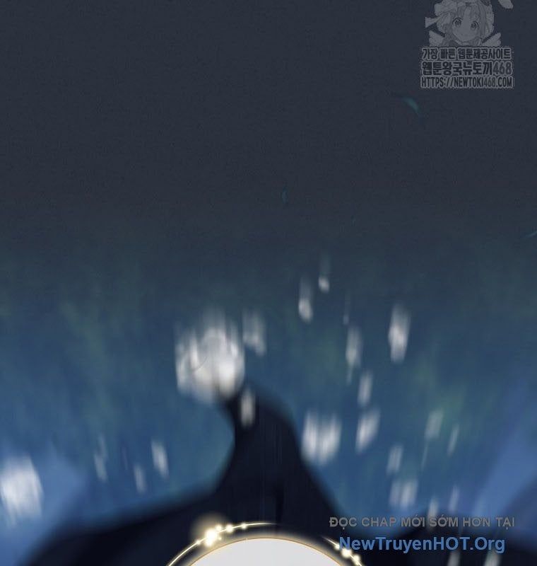 Ma Pháp Quân Chủ - Chapter 24 - Page 141