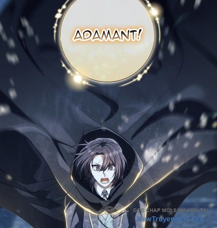 Ma Pháp Quân Chủ - Chapter 24 - Page 142