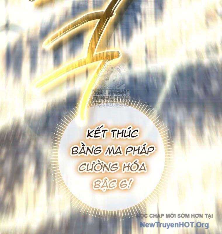 Ma Pháp Quân Chủ - Chapter 24 - Page 144