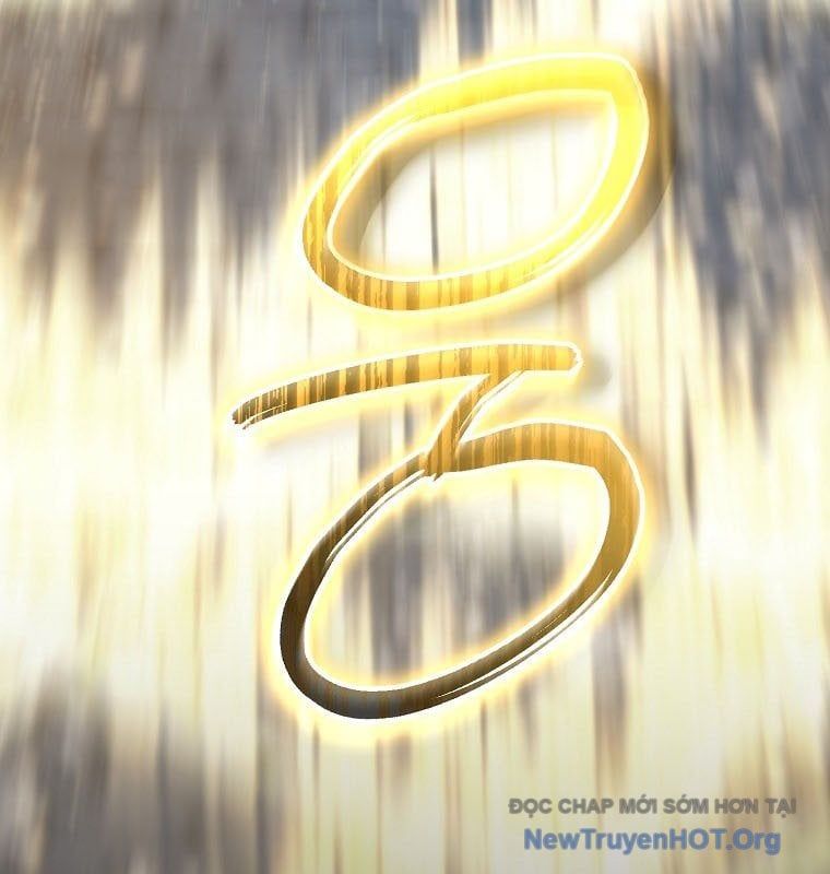 Ma Pháp Quân Chủ - Chapter 24 - Page 145