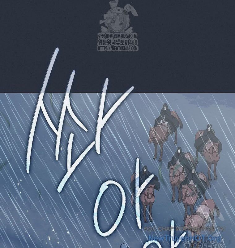 Ma Pháp Quân Chủ - Chapter 24 - Page 147