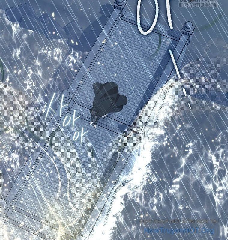 Ma Pháp Quân Chủ - Chapter 24 - Page 148