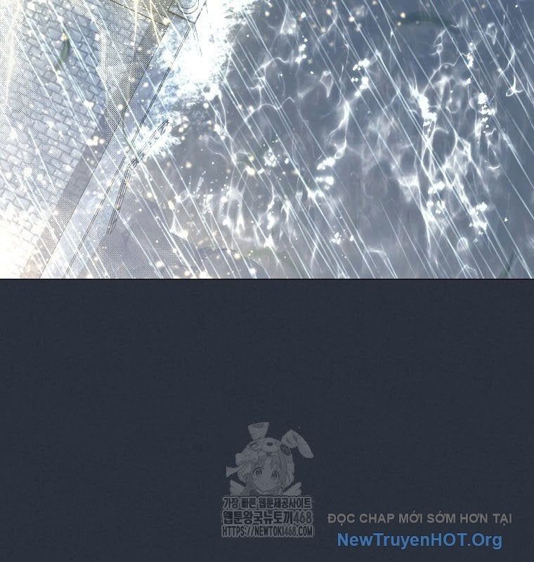 Ma Pháp Quân Chủ - Chapter 24 - Page 149