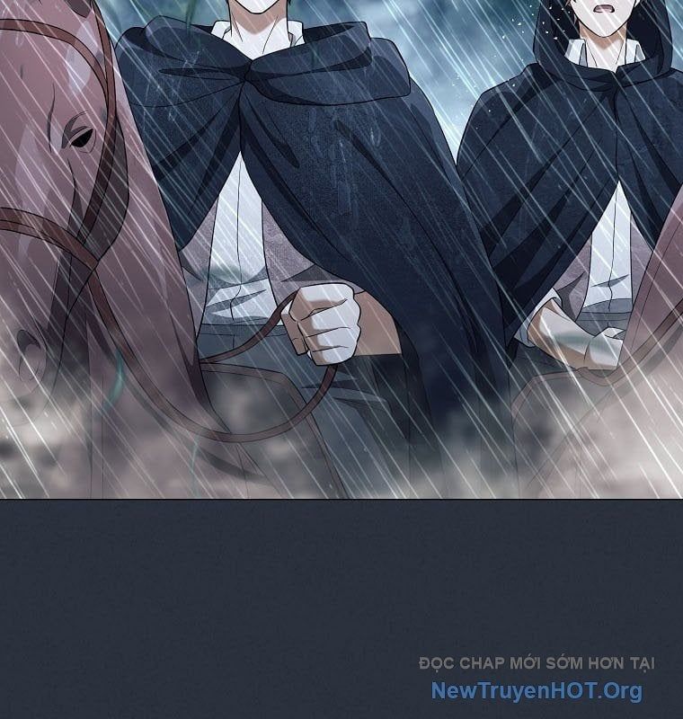 Ma Pháp Quân Chủ - Chapter 24 - Page 151