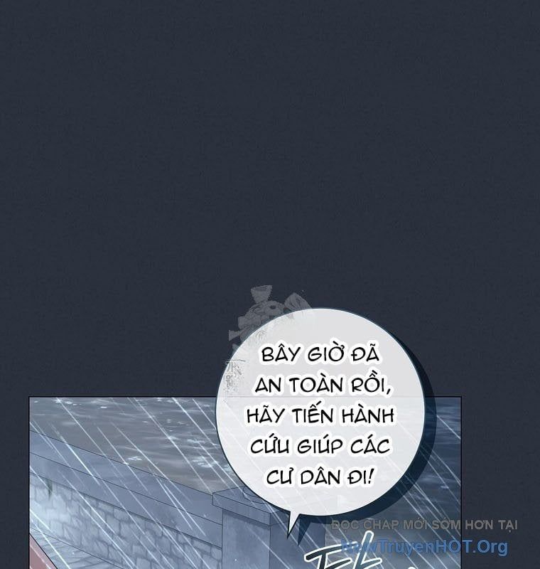 Ma Pháp Quân Chủ - Chapter 24 - Page 152