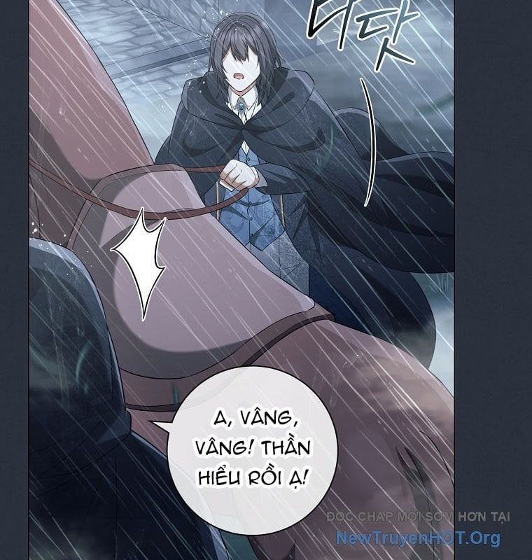 Ma Pháp Quân Chủ - Chapter 24 - Page 153