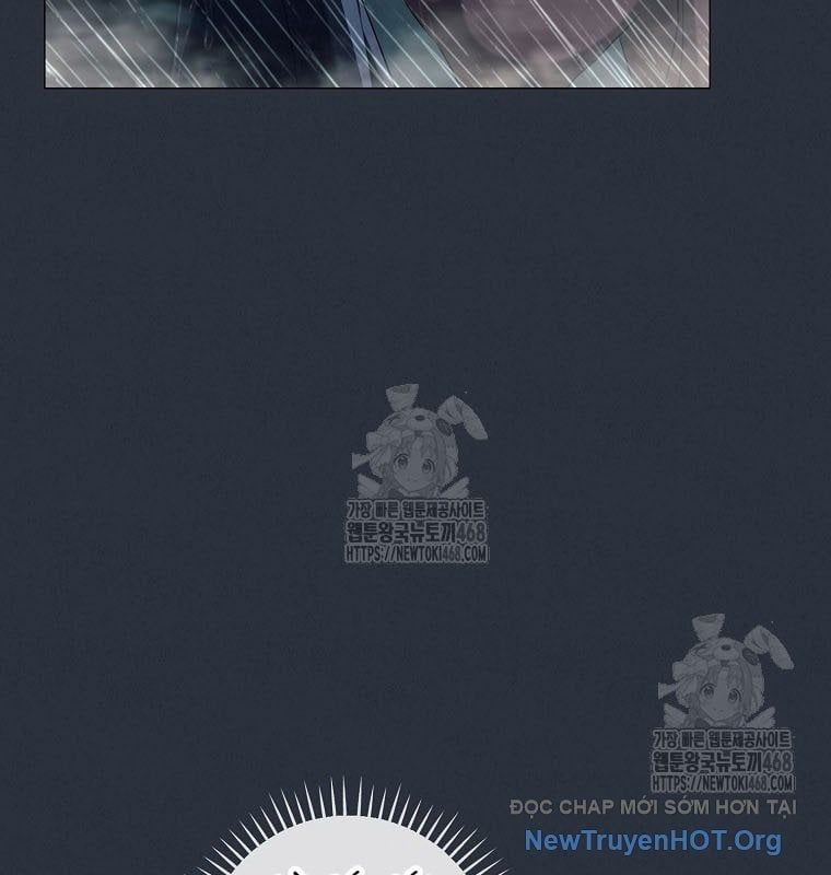 Ma Pháp Quân Chủ - Chapter 24 - Page 154