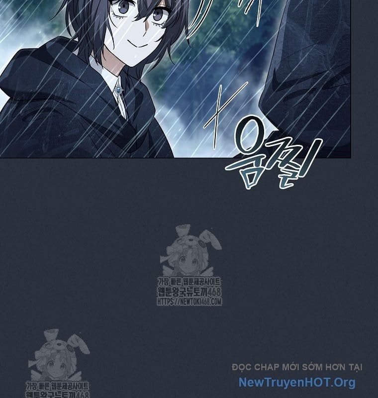 Ma Pháp Quân Chủ - Chapter 24 - Page 158