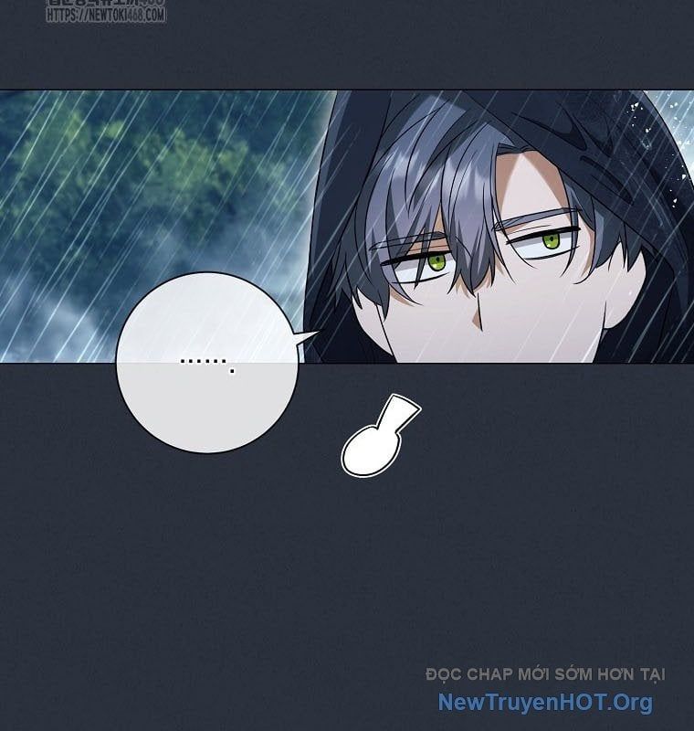 Ma Pháp Quân Chủ - Chapter 24 - Page 159