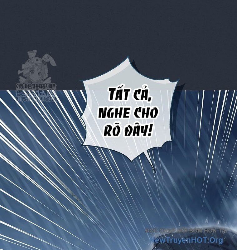 Ma Pháp Quân Chủ - Chapter 24 - Page 160