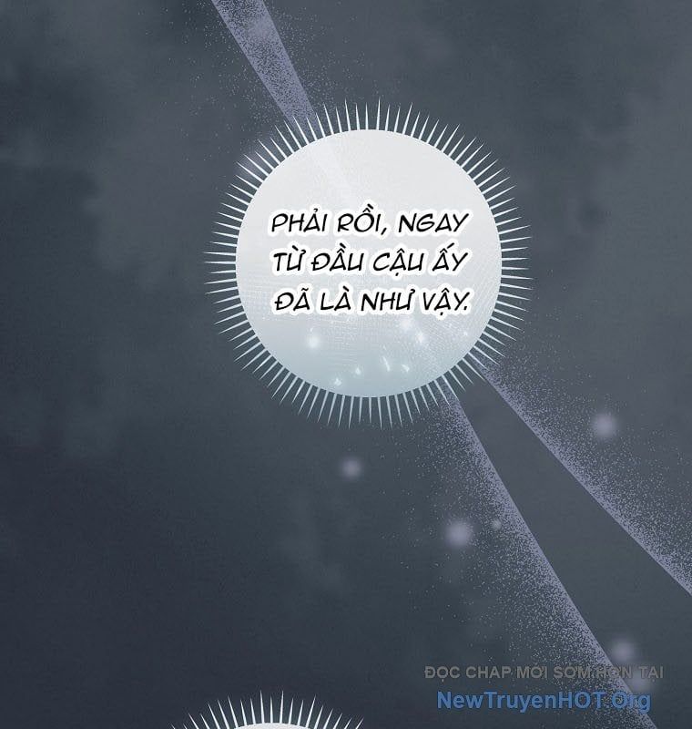 Ma Pháp Quân Chủ - Chapter 24 - Page 163