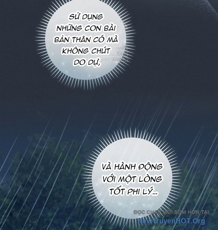 Ma Pháp Quân Chủ - Chapter 24 - Page 164