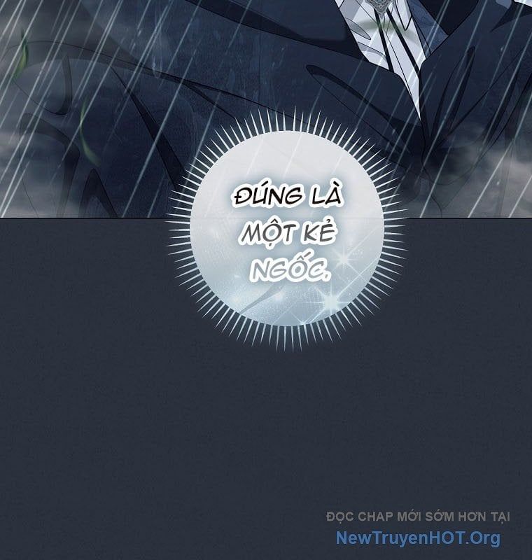 Ma Pháp Quân Chủ - Chapter 24 - Page 166