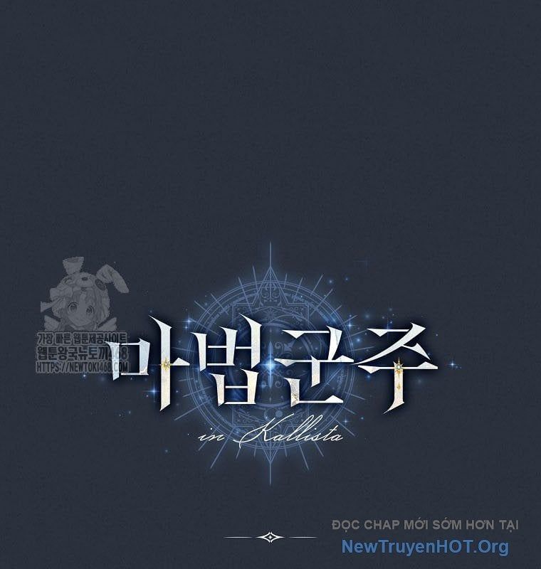 Ma Pháp Quân Chủ - Chapter 24 - Page 168