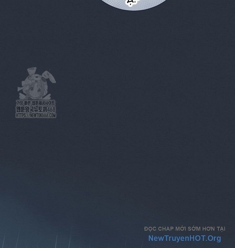 Ma Pháp Quân Chủ - Chapter 24 - Page 17