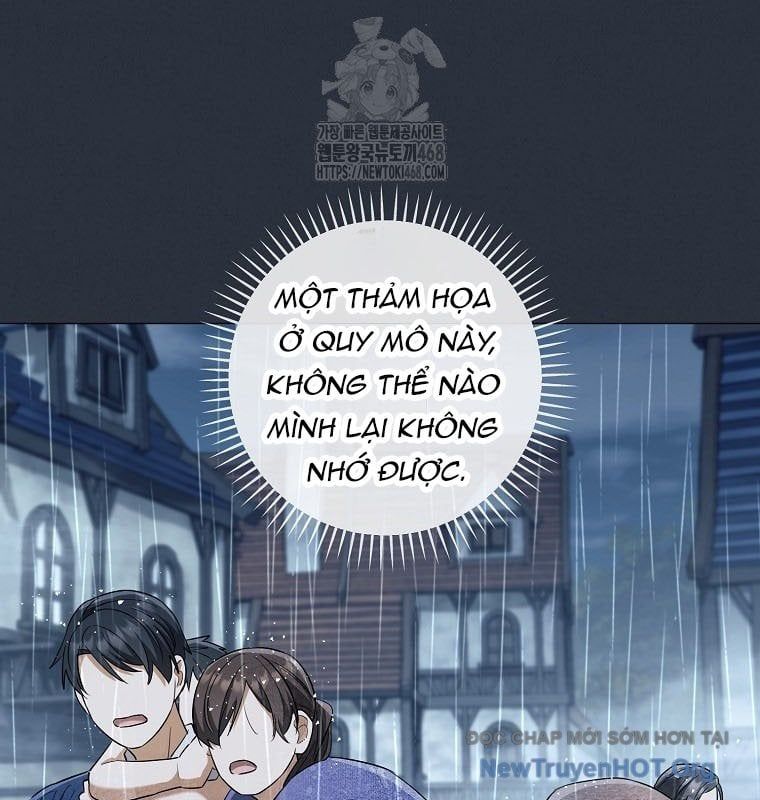 Ma Pháp Quân Chủ - Chapter 24 - Page 20