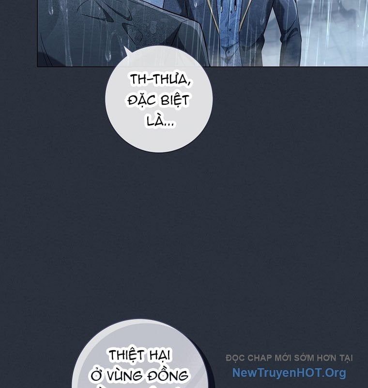 Ma Pháp Quân Chủ - Chapter 24 - Page 23