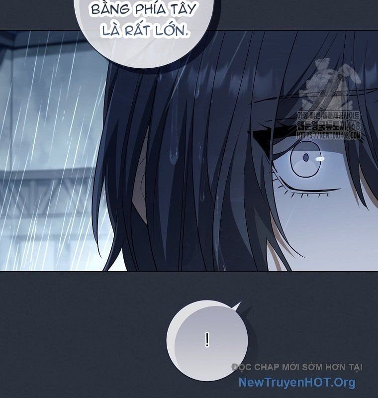 Ma Pháp Quân Chủ - Chapter 24 - Page 24