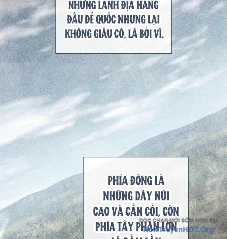 Ma Pháp Quân Chủ - Chapter 24 - Page 26