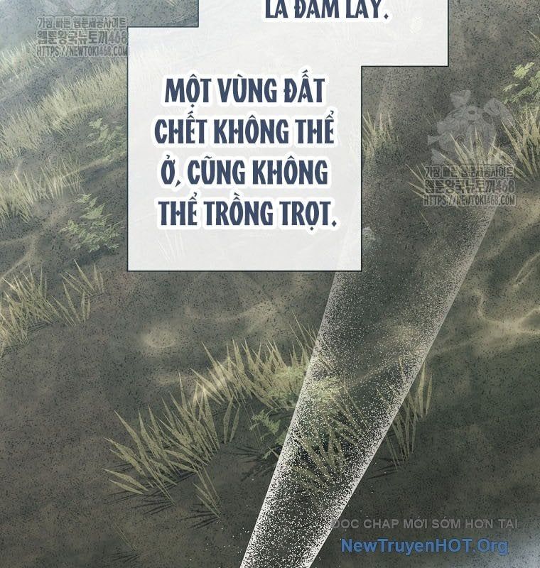 Ma Pháp Quân Chủ - Chapter 24 - Page 27