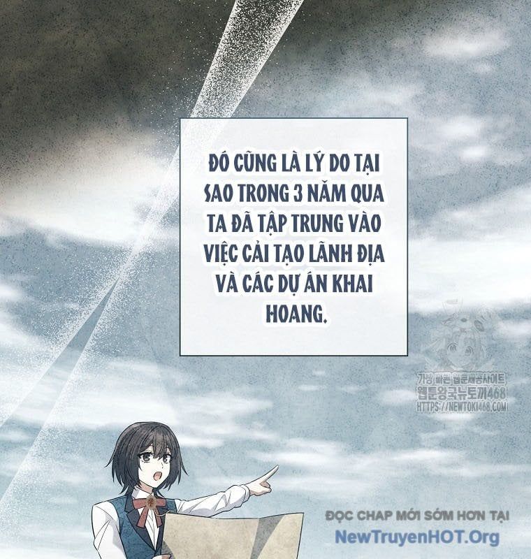 Ma Pháp Quân Chủ - Chapter 24 - Page 28