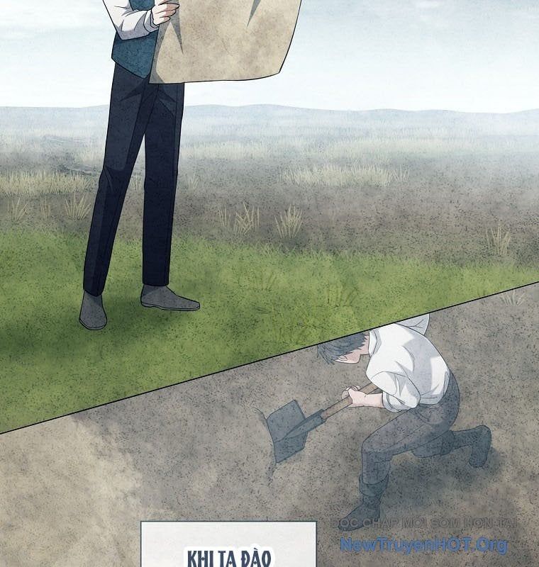 Ma Pháp Quân Chủ - Chapter 24 - Page 29