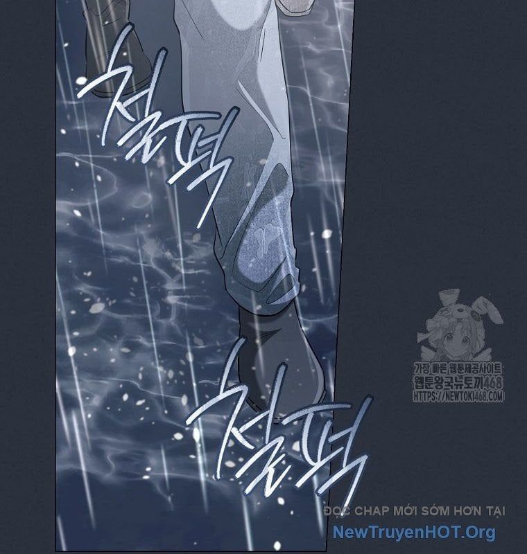 Ma Pháp Quân Chủ - Chapter 24 - Page 3