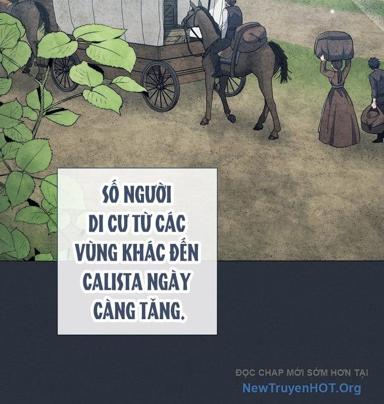 Ma Pháp Quân Chủ - Chapter 24 - Page 32