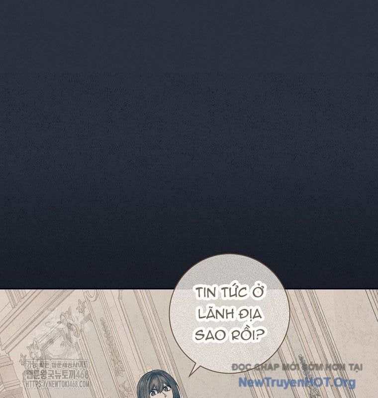 Ma Pháp Quân Chủ - Chapter 24 - Page 33