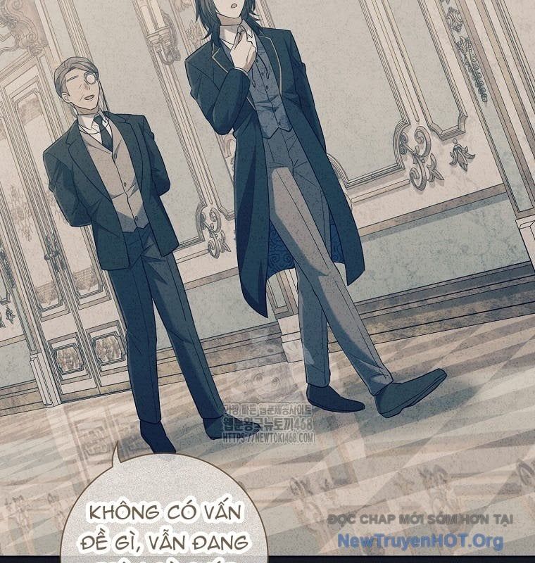 Ma Pháp Quân Chủ - Chapter 24 - Page 34