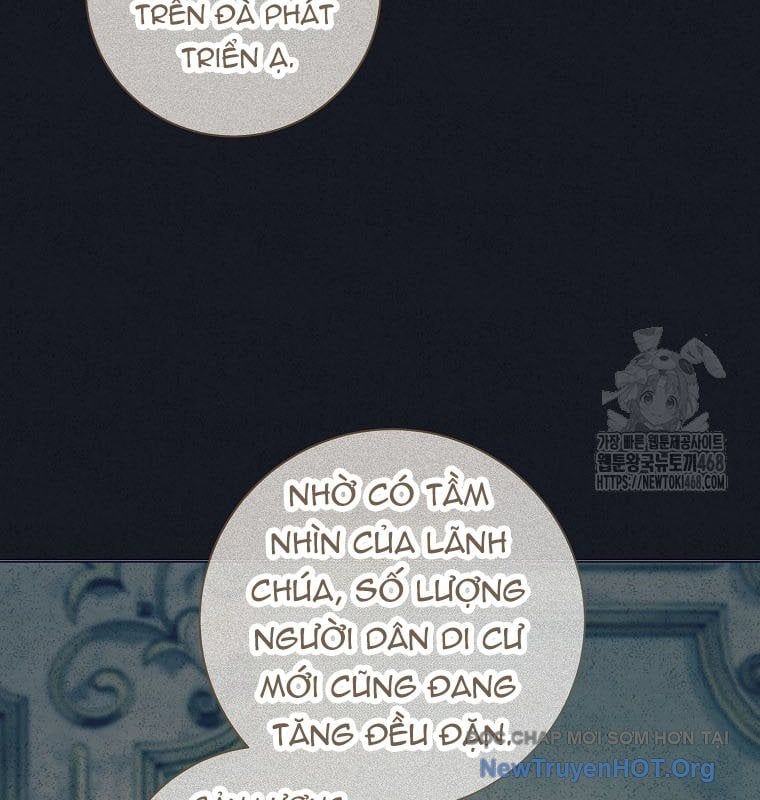 Ma Pháp Quân Chủ - Chapter 24 - Page 35