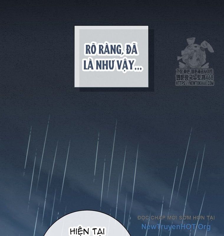 Ma Pháp Quân Chủ - Chapter 24 - Page 38