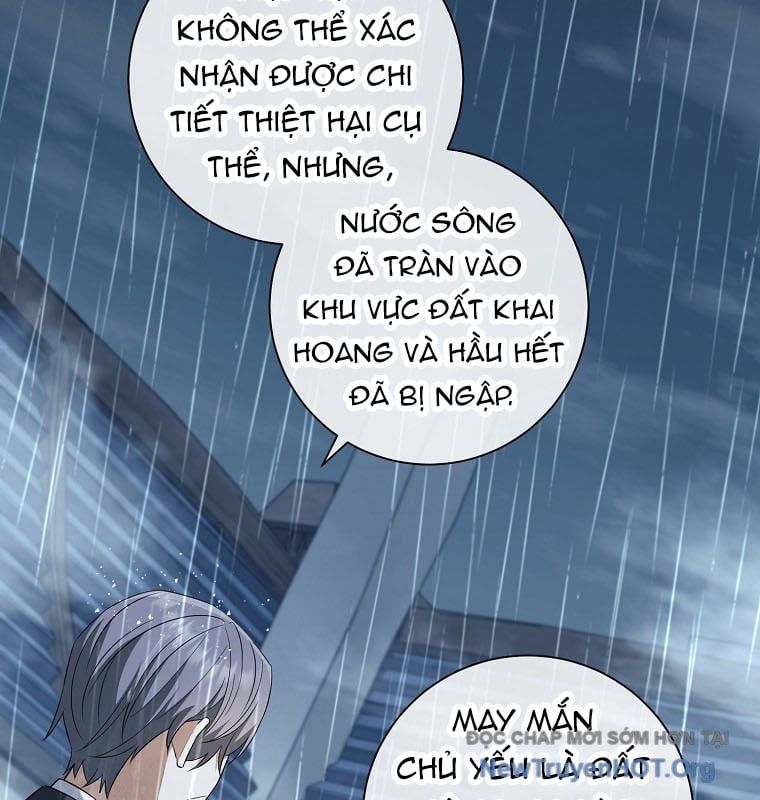 Ma Pháp Quân Chủ - Chapter 24 - Page 39