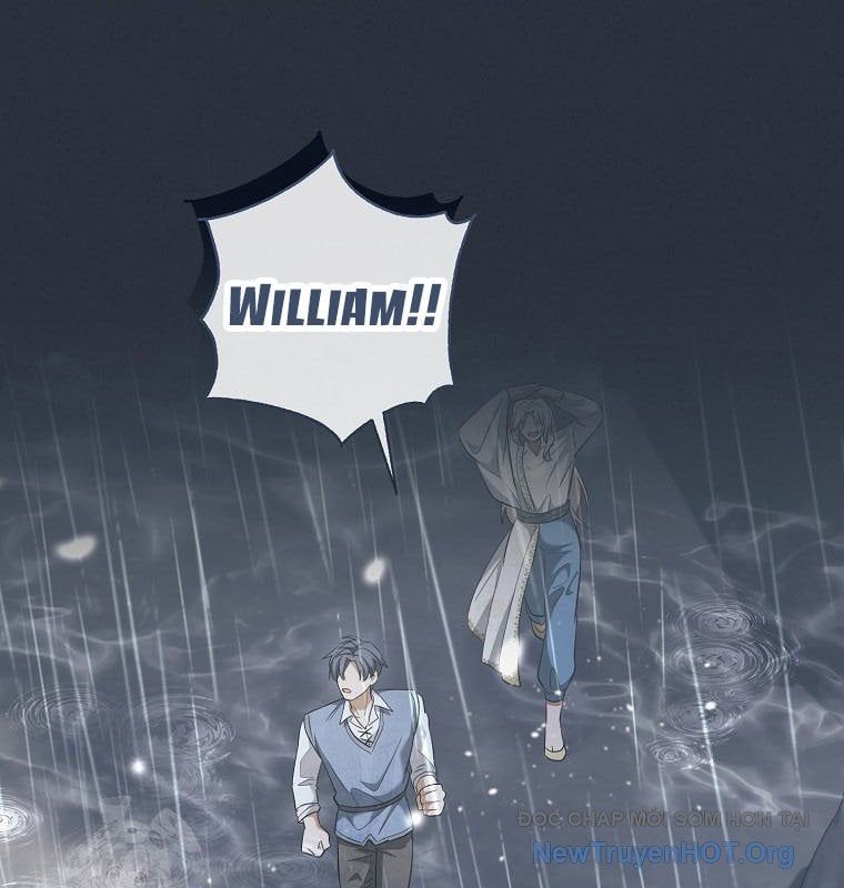 Ma Pháp Quân Chủ - Chapter 24 - Page 4