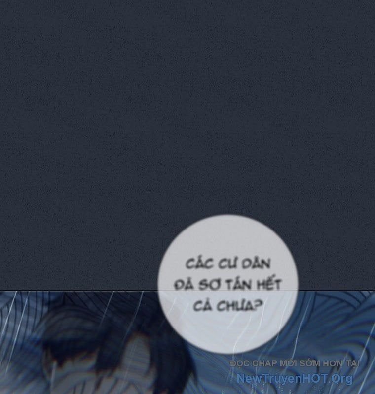Ma Pháp Quân Chủ - Chapter 24 - Page 41