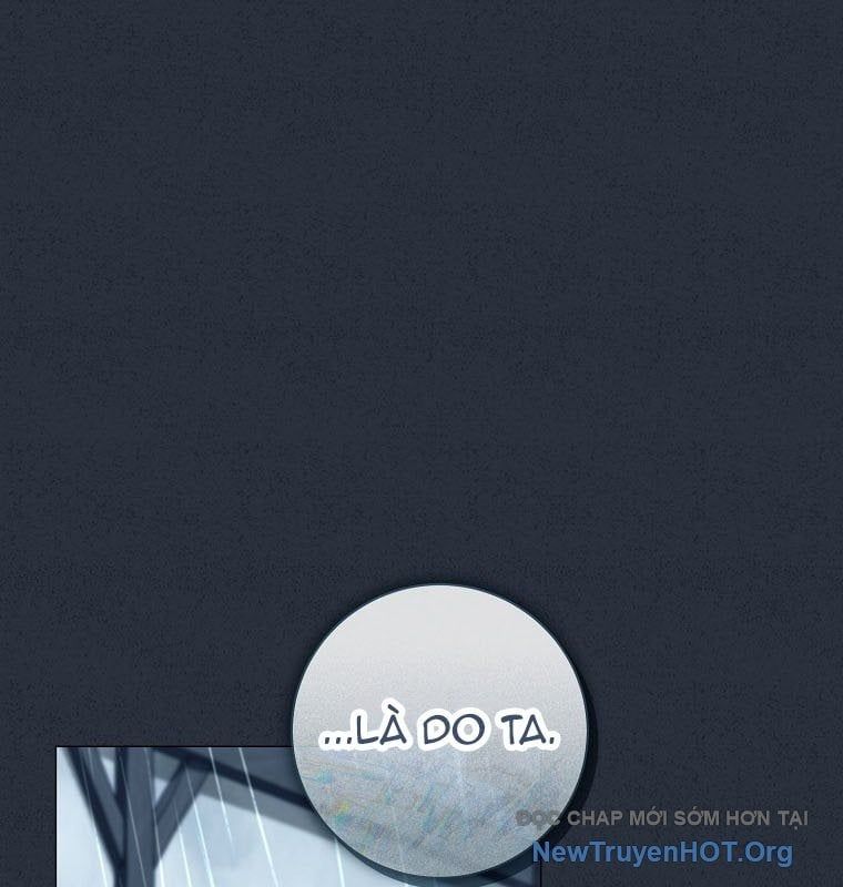 Ma Pháp Quân Chủ - Chapter 24 - Page 43