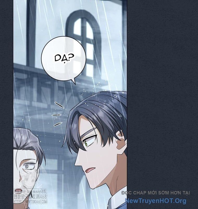 Ma Pháp Quân Chủ - Chapter 24 - Page 44