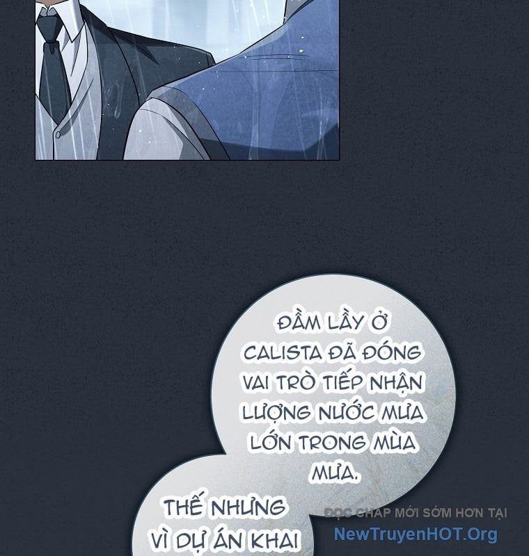 Ma Pháp Quân Chủ - Chapter 24 - Page 45