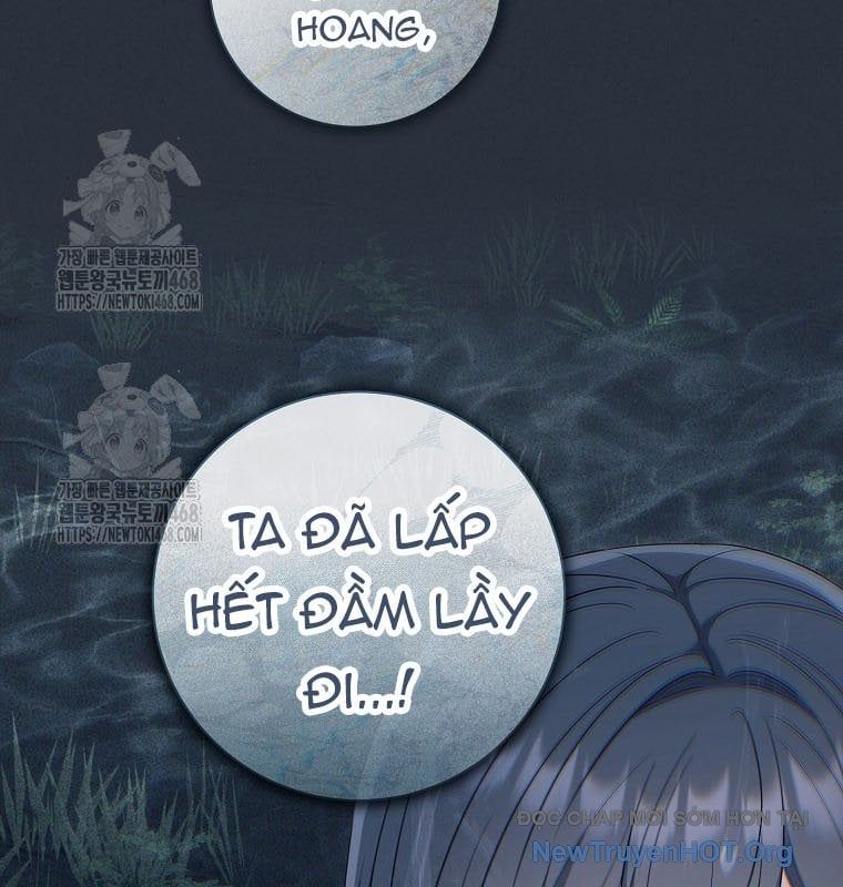 Ma Pháp Quân Chủ - Chapter 24 - Page 46