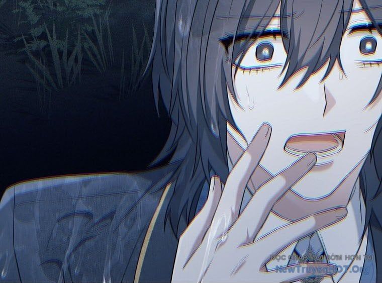 Ma Pháp Quân Chủ - Chapter 24 - Page 47