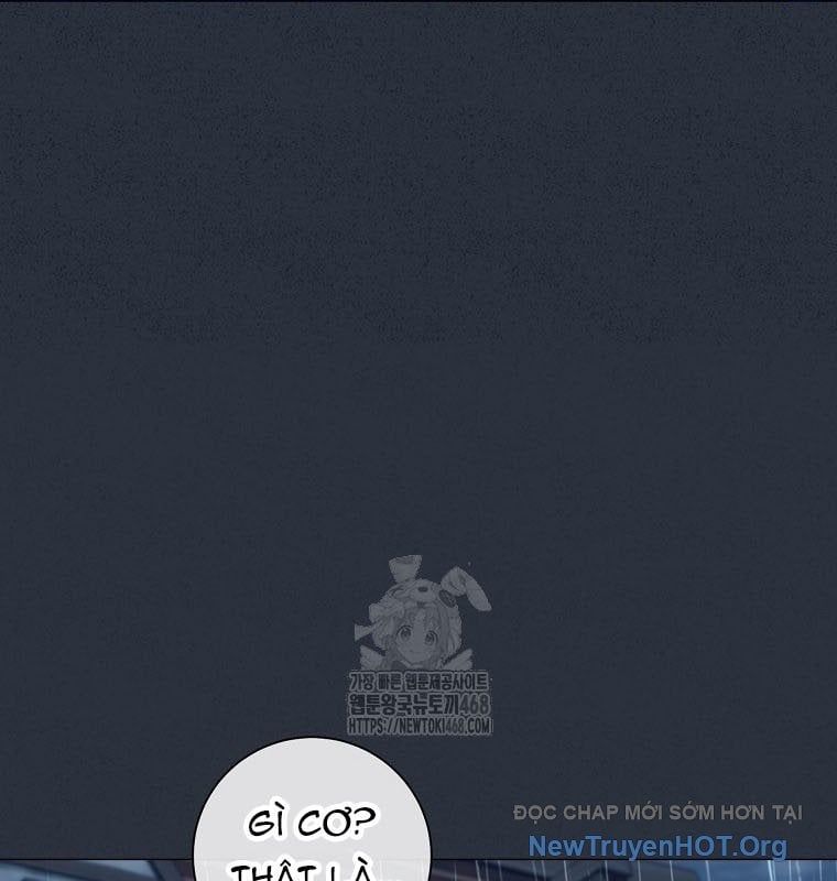 Ma Pháp Quân Chủ - Chapter 24 - Page 48