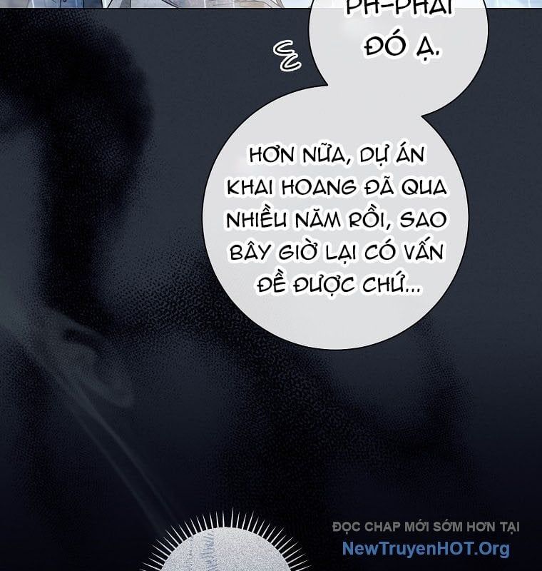 Ma Pháp Quân Chủ - Chapter 24 - Page 50