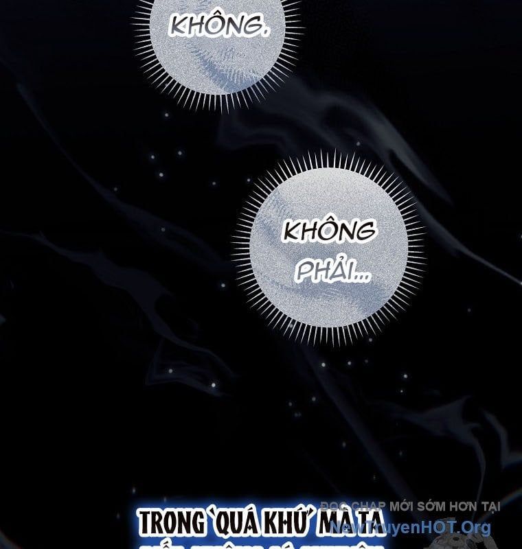 Ma Pháp Quân Chủ - Chapter 24 - Page 51