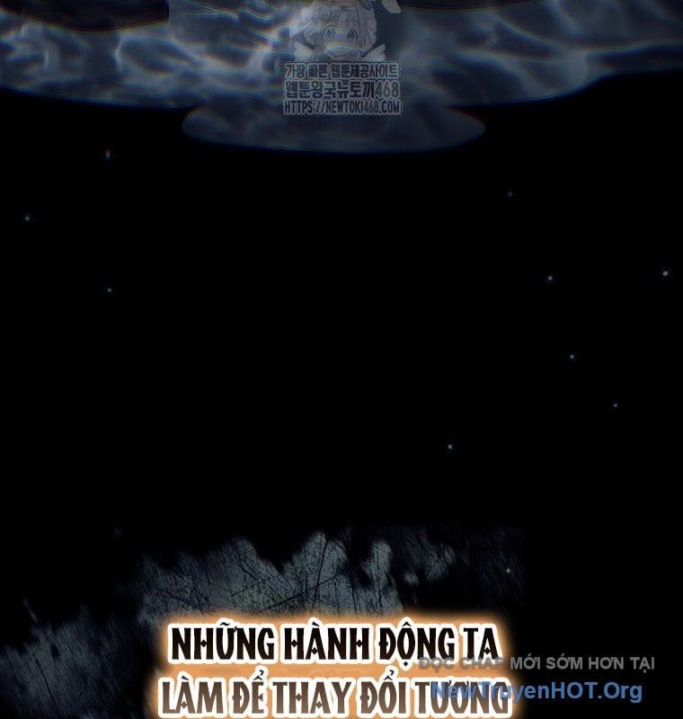 Ma Pháp Quân Chủ - Chapter 24 - Page 55