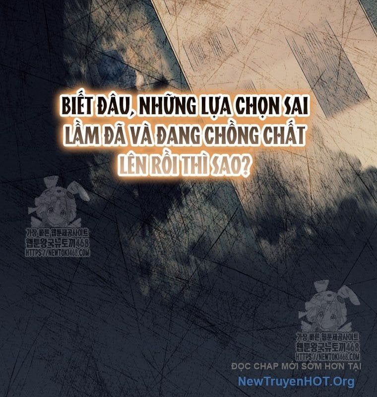 Ma Pháp Quân Chủ - Chapter 24 - Page 57